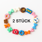 Armband (2 Stück im Set)