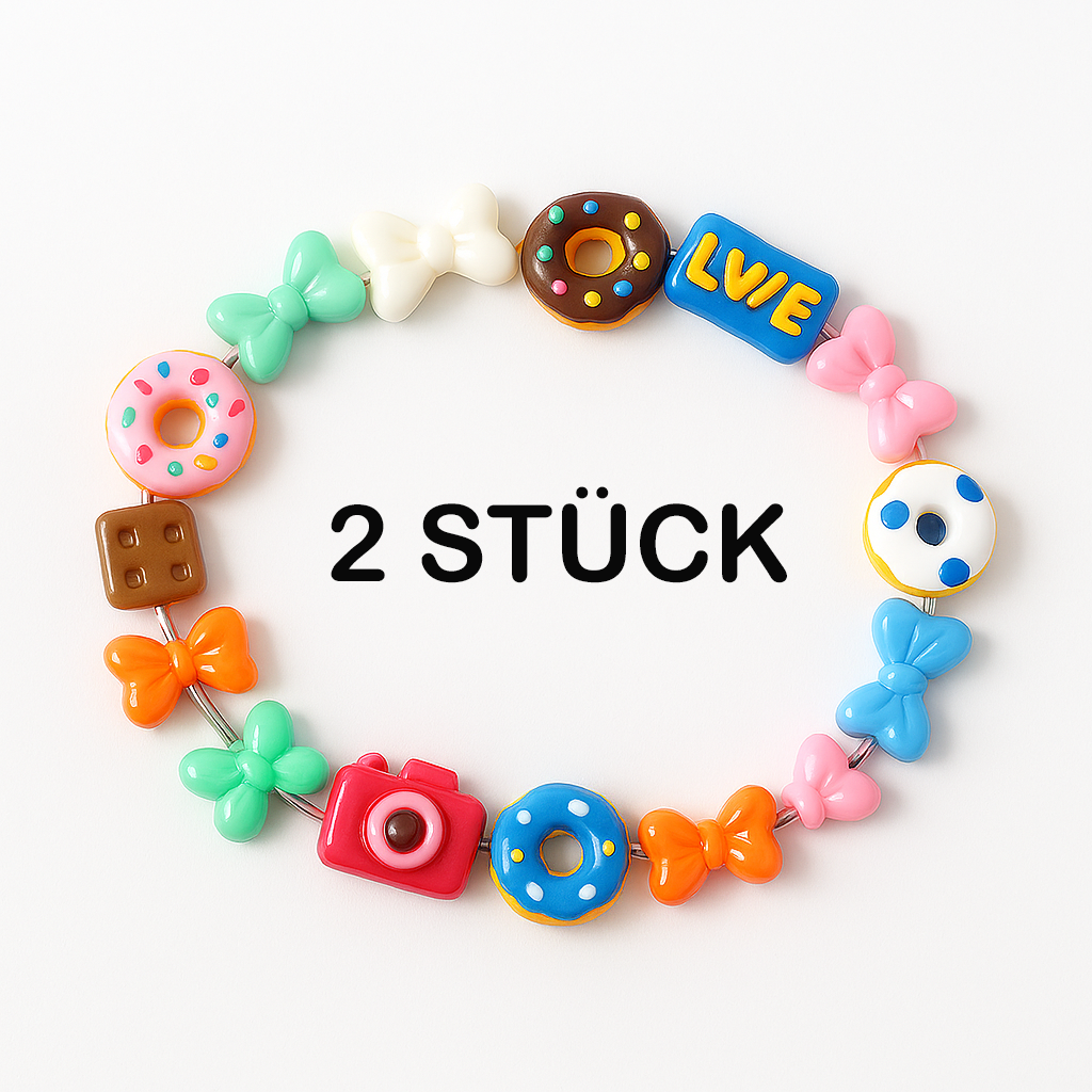 Armband (2 Stück im Set)