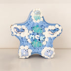 Sterntasche Cream Gel Charms
