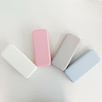Federpenal Cream Gel
